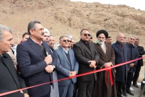 اختصاص اعتبار ۳ هزار میلیارد تومانی برای تامین آب شرب عشایر کشور