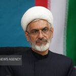 اختصاص۳۳ میلیارد تومان برای بازسازی بناهای تاریخی شاهین دژ و تکاب