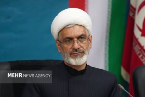 اختصاص۳۳ میلیارد تومان برای بازسازی بناهای تاریخی شاهین دژ و تکاب