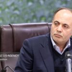 اختصاص۷۰۰ هزار میلیارد تومان برای حمایت ازتولیدکنندگان کشاورزی و دامی