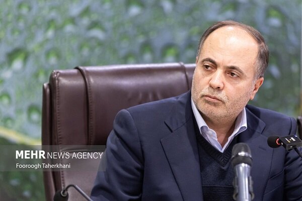 اختصاص۷۰۰ هزار میلیارد تومان برای حمایت ازتولیدکنندگان کشاورزی و دامی