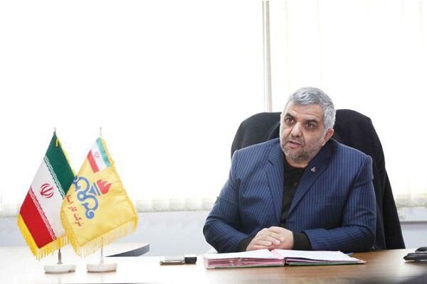 ادارات گیلان زیر ذره‌بین مصرف گاز؛ پایش‌ها تا پایان زمستان ادامه دارد