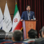 ارتقای دانش مدیران شهری پیش‌نیاز رفع ناترازی‌های ساختاری است