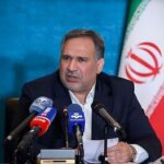 ارز ترجیحی حذف نشد، بلکه ارز ترجیحی تمام شد و به عبارت دیگر ارز ترجیحی کم آمد!