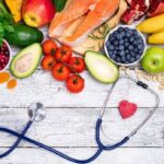 ارزان خوری چگونه سلامت ما را تهدید می کند!