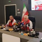 از تأمین داروهای تک‌نسخه‌ای تا حمایت از بیماران در برابر تورم