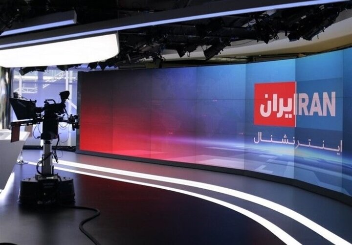 از تپش قلب تا بی‌خوابی؛ اثرات پنهان بمباران رسانه‌ای با اخبار منفی