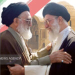 از «عالم مجاهد» تا «امام جمعه مردمی»؛روایتی ازیک عمر خدمت درپیام رهبری