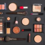 اسامی محصولات آرایشی غیرمجاز منتشر شد