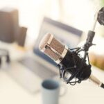 استان سمنان در هفته‌ای که گذشت