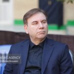 استاندار بوشهر: رفع مشکلات بخش خصوصی با جدیت دنبال می‌شود