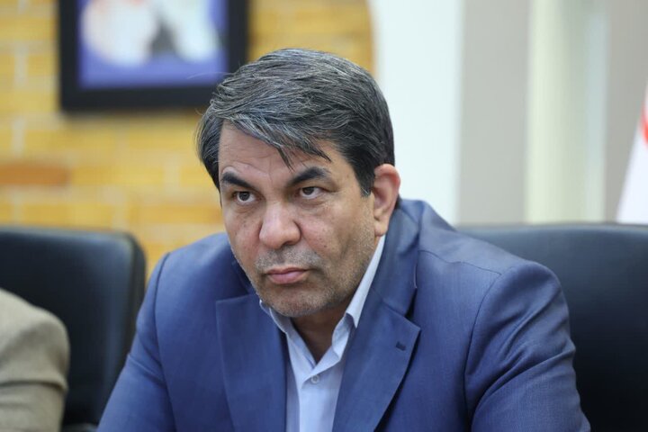 استاندار کرمان: نیازمند تقویت سرمایه اجتماعی، اتحاد ملی و انسجام هستیم