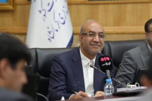 استاندار کرمانشاه: دو پروژه ورزشی و آموزشی به مردم دالاهو تقدیم شد