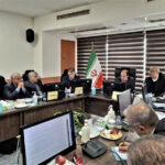 استاندار کرمانشاه: کرمانشاه نیازمند نگاه ویژه ملی در حوزه سلامت است