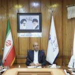 استاندار کرمانشاه: گردشگری، نگین توسعه و پیشران اقتصاد کرمانشاه است