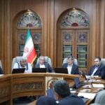 استاندار یزد:عبور از شرایط اقتصادی فعلی مستلزم پرهیز از حاشیه‌سازی است