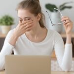 استراحت چیزی گسترده تر از خواب است/ در این مواقع حتما استراحت کنید