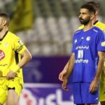 استقلال خوزستان محکوم شد