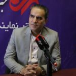 اسماعیلی: ۱۷پروژه راهداری استان زنجان در دهه فجر به بهره‌برداری می رسد