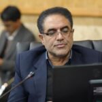 اصلاح میادین صحنه باید کارشناسی و ایمن‌محور اجرا شود