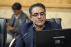 اصلاح میادین صحنه باید کارشناسی و ایمن‌محور اجرا شود