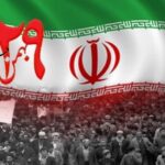 اطلاعیه بزرگداشت سالگرد قیام خونین ۲۹ بهمن تبریز