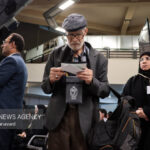 اعزام بیش از ۸۶ هزار زائر ایرانی به حج تمتع