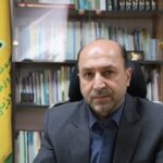 اعزام ۱۲۳۰زائر استان سمنان به حج تمتع؛ از بانوی ۹۴ساله تا زائر ۱۹ ساله