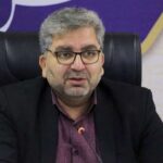 اعضای هیئت رئیسه مجمع بسیجیان استان خوزستان انتخاب شدند 