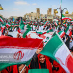 اعلام مسیرها و برنامه‌های راهپیمایی ۲۲ بهمن در استان البرز