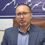 افتتاح و آغاز ۶۷ پروژه عمرانی و خدماتی در رامسر