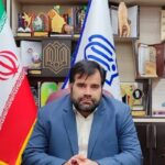 افتتاح و احداث ۴۰ پروژه آموزشی با مشارکت خیرین در سیستان و بلوچستان