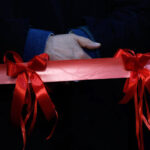 افتتاح و کلنگ زنی بیش از ۱۰۰۰ میلیارد ریال پروژه در رودان