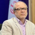 افتتاح و کلنگ زنی ۷۶ پروژه همزمان با دهه فجر در شهرستان قشم