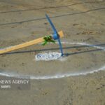 افتتاح و کلنگ‌زنی ۲۸ پروژه در شهرقدس با اعتبار ۱۴۰۰۰ میلیارد