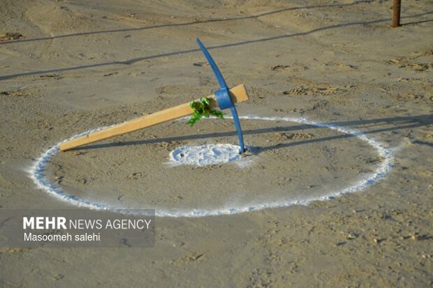 افتتاح و کلنگ‌زنی ۲۸ پروژه در شهرقدس با اعتبار ۱۴۰۰۰ میلیارد