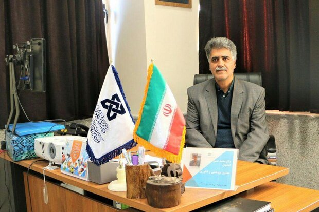 افتتاح یک پایگاه سلامت در شاهرود؛ پوشش خدمات درمانی برای ۴ هزار نفر