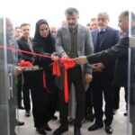 افتتاح ۲۹ پروژه عمرانی و خدماتی کوچصفهان با اعتبار بیش از ۶۰ میلیارد