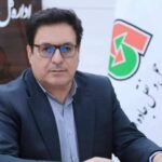 افتتاح ۷۵ پروژه راهداری در لرستان