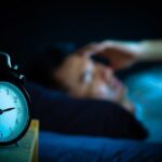 افرادی که افسردگی و اضطراب دارند در ایام روزه داری ساعت خواب را این گونه تنظیم کنند