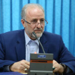 افزایش داوطلبان درانتخابات شورای قم، فرصت تقویت مشارکت را فراهم می کند