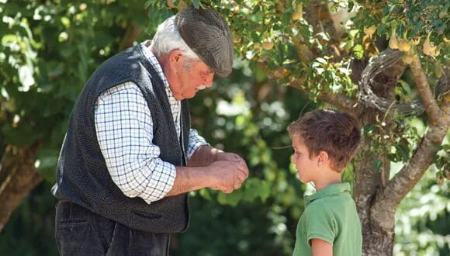 طول عمر،اخبار پزشکی،خبرهای پزشکی طول عمر،اخبار پزشکی،خبرهای پزشکی