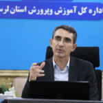 افزایش ۱۳۰ درصدی کلاس‌های ویژه اسکان نوروزی فرهنگیان در لرستان