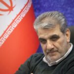 افزایش ۱۹ برابری پروژه‌های عمرانی استان سمنان