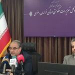 افزایش ۲۳۰۰ درصدی محکومیت‌های مربوط به کالای اساسی در خراسان رضوی