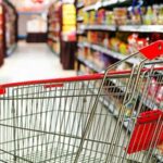 افزایش ۳۲ هزار بازرسی و تمرکز بر تولید، نقشه راه آرامش بازار در البرز