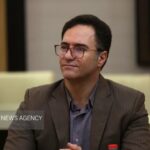 افزایش ۷ درصدی مشارکت در ثبت‌نام انتخابات شوراهای روستاهای تنگستان