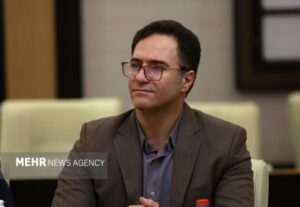 افزایش ۷ درصدی مشارکت در ثبت‌نام انتخابات شوراهای روستاهای تنگستان