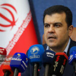 افشین:محصولات دو هزار شرکت دانش‌بنیان به دلیل عدم پشتوانه علمی حذف شد