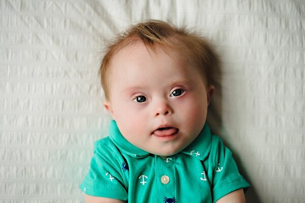 الکل در بارداری؛ خطری که با هیچ درمانی جبران نمیشود الکل در بارداری؛ خطری که با هیچ درمانی جبران نمیشود